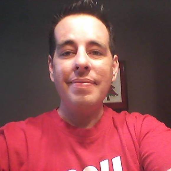 brianhall733